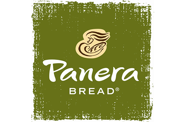 Panera E Gift Card - free panera bread egift card emailed prizerebel Panera E Gift Card - free panera bread egift card emailed prizerebel