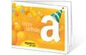 $20 Amazon Gift Card Raffle!