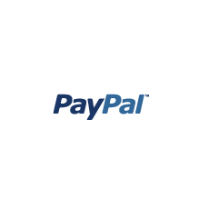 $10 Paypal Raffle!