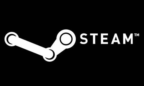 $5 Steam Wallet Code