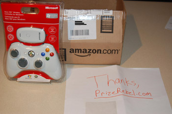 http://www.prizerebel.com/images/testimonial29.jpg