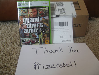 http://www.prizerebel.com/images/testimonial44.jpg