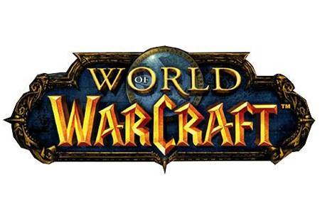 World of Warcraft 90 Days Game Time - Emailed