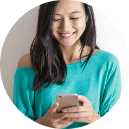 How PrizeRebel Works - Earn