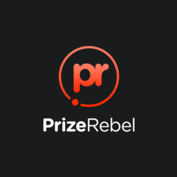 www.prizerebel.com