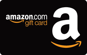 Free Gift Cards