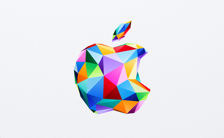 $25 App Store & iTunes Australia Gift Card