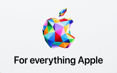 $15 App Store & iTunes Australia Gift Card