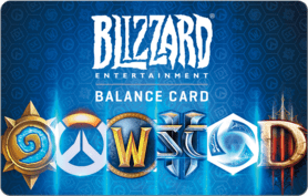 battlenet code battlenet code
