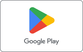 how to get a google gift card for free how to get a google gift card for free