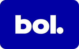 Free Bol Com Gift Card Prizerebel - 25 eur bol com netherlands gift card