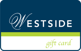 500 INR Westside Gift Card