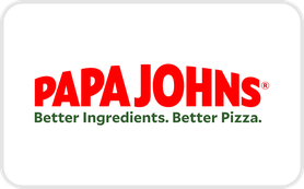 free papa john's gift card free papa john's gift card