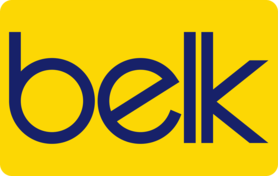 $10 Belk Gift Card