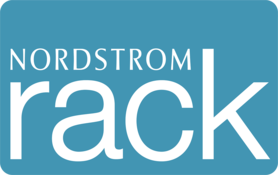 $10 Nordstrom Rack Gift Card