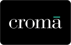 500 INR Croma Gift Card