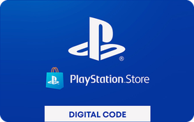 Free Playstation Gift Card Prizerebel - 