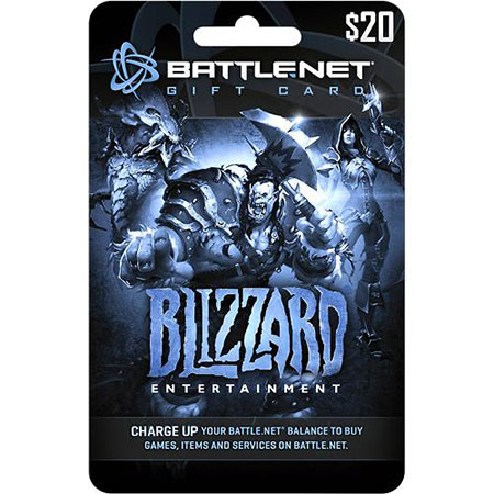 free battlenet codes 2017 free battlenet codes 2017
