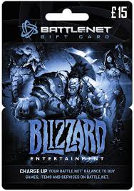free battlenet codes 2017 free battlenet codes 2017