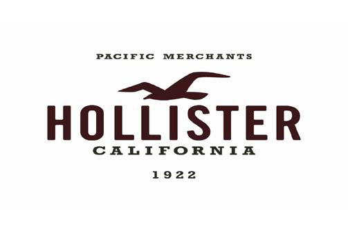 hollister rewards program