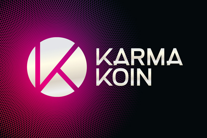 FREE Karma Koin PrizeRebel