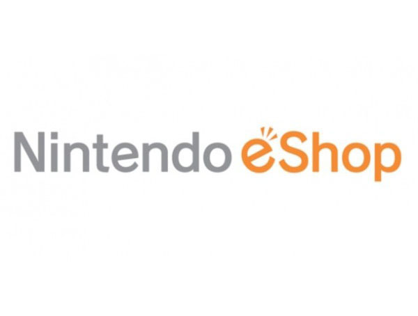 Buy Nintendo eShop Card 15€ Nintendo Eshop