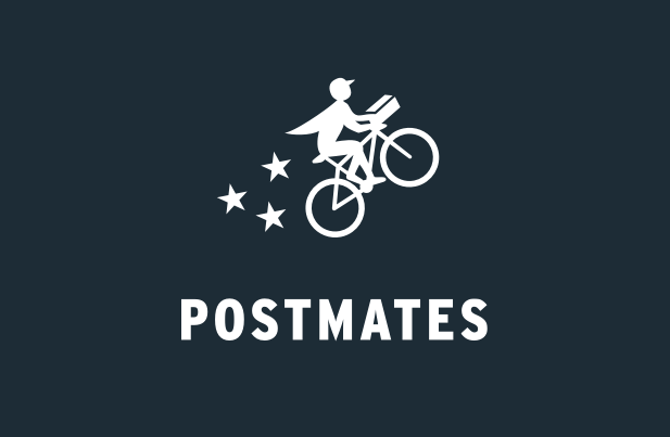 Free Postmates Gift Card Prizerebel