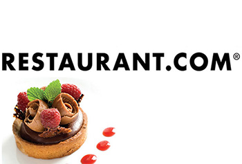 Free Restaurant Com Gift Card Prizerebel