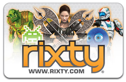 gift rixty roblox prizerebel 1000 codes cost cards