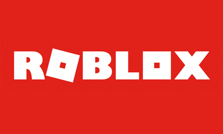 Robux Free Credit Card
