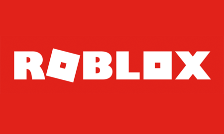 Roblox Free Gift cards