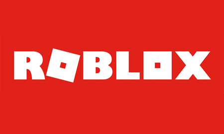 FREE Roblox Game Card