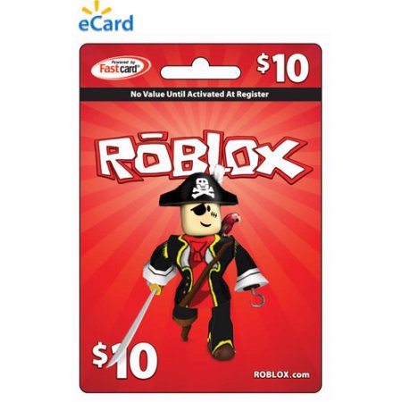 Robux Gift Card Woolworths