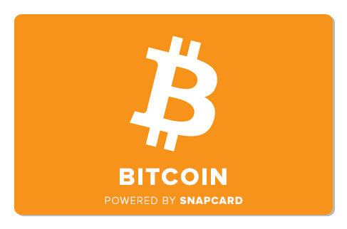 Bitcoins With A Debit Card Cards For Ing Mainly Euro And Us Dollar Exchange Bitcoin Litecoin But Also Offers Markets