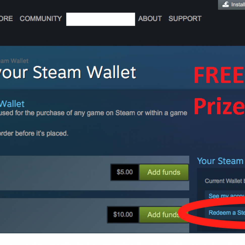 Free gift cards money and other rewards prizerebel
